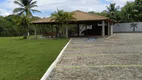 Foto 10 de Sobrado com 3 Quartos à venda, 260m² em Buraquinho, Lauro de Freitas