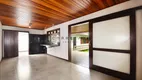 Foto 2 de Casa com 3 Quartos à venda, 170m² em Bom Retiro, Curitiba