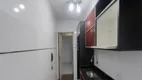 Foto 7 de Apartamento com 2 Quartos à venda, 52m² em Móoca, São Paulo