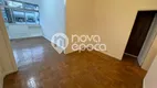 Foto 2 de Apartamento com 2 Quartos à venda, 89m² em Tijuca, Rio de Janeiro