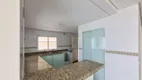 Foto 4 de Casa de Condomínio com 3 Quartos à venda, 250m² em Condominio Terras de Sao Francisco, Sorocaba