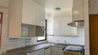 Foto 60 de Apartamento com 3 Quartos à venda, 167m² em Jardim Armênia, Mogi das Cruzes