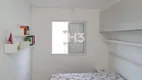 Foto 31 de Apartamento com 2 Quartos à venda, 64m² em Vila Industrial, Campinas