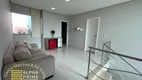 Foto 30 de Casa de Condomínio com 4 Quartos à venda, 352m² em Alphaville Litoral Norte 2, Camaçari