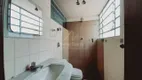 Foto 11 de Apartamento com 3 Quartos à venda, 110m² em Santo Agostinho, Belo Horizonte