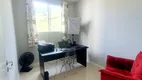 Foto 10 de Apartamento com 3 Quartos à venda, 57m² em Jardim Alvorada, Nova Iguaçu