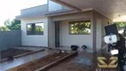 Foto 13 de Casa com 2 Quartos à venda, 74m² em , Capanema