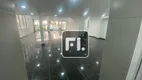 Foto 12 de Ponto Comercial para venda ou aluguel, 200m² em Cerqueira César, São Paulo