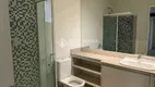 Foto 34 de Casa de Condomínio com 2 Quartos à venda, 114m² em Jardim Paulista, São Paulo