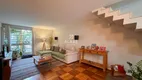 Foto 27 de Casa com 2 Quartos para venda ou aluguel, 180m² em Brooklin, São Paulo