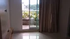Foto 25 de Apartamento com 4 Quartos à venda, 248m² em Guararapes, Fortaleza