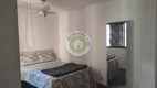 Foto 29 de Apartamento com 2 Quartos à venda, 75m² em Barra da Tijuca, Rio de Janeiro