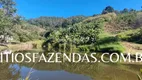 Foto 86 de Fazenda/Sítio com 10 Quartos à venda, 2000m² em Zona Rural, São Sebastião da Grama