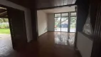 Foto 52 de Imóvel Comercial com 4 Quartos para venda ou aluguel, 289m² em Jardim das Paineiras, Campinas