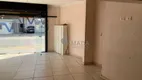 Foto 7 de Ponto Comercial para alugar, 50m² em Jardim Popular, São Paulo