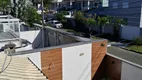 Foto 13 de Casa com 4 Quartos à venda, 180m² em Vargem Pequena, Rio de Janeiro