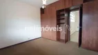 Foto 12 de Casa com 4 Quartos à venda, 166m² em Santa Inês, Belo Horizonte