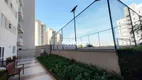 Foto 18 de Apartamento com 2 Quartos à venda, 52m² em Parque São Domingos, São Paulo