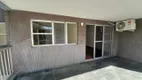 Foto 2 de Apartamento com 3 Quartos à venda, 107m² em Freguesia- Jacarepaguá, Rio de Janeiro