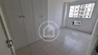Foto 16 de Apartamento com 2 Quartos à venda, 65m² em Praça Seca, Rio de Janeiro