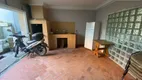 Foto 11 de Sobrado com 3 Quartos à venda, 425m² em Ferraria, Campo Largo