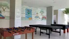 Foto 39 de Apartamento com 3 Quartos à venda, 147m² em Guararapes, Fortaleza