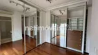 Foto 15 de Apartamento com 3 Quartos à venda, 350m² em Cerqueira César, São Paulo