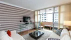 Foto 4 de Apartamento com 3 Quartos à venda, 180m² em Itaim Bibi, São Paulo