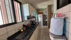 Foto 17 de Apartamento com 3 Quartos à venda, 91m² em Dionísio Torres, Fortaleza