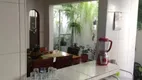 Foto 19 de Casa com 3 Quartos à venda, 127m² em Butantã, São Paulo