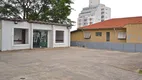 Foto 8 de Lote/Terreno para alugar, 1042m² em Vila Madalena, São Paulo