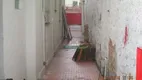 Foto 2 de Casa com 3 Quartos à venda, 200m² em Chácara do Visconde, Taubaté