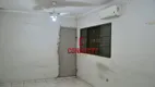 Foto 20 de Casa com 3 Quartos à venda, 157m² em Portal do Alto, Ribeirão Preto