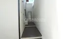 Foto 34 de Sobrado com 4 Quartos à venda, 270m² em Jardim Bela Vista, Campinas