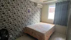 Foto 16 de Sobrado com 3 Quartos à venda, 181m² em Jardim Iririú, Joinville