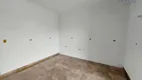 Foto 21 de Sobrado com 3 Quartos à venda, 240m² em São Pedro, São José dos Pinhais