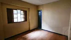 Foto 43 de Casa com 3 Quartos à venda, 112m² em Alto da Mooca, São Paulo