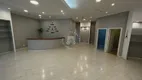 Foto 13 de Ponto Comercial à venda, 115m² em Centro, Jundiaí