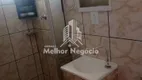 Foto 7 de Casa com 3 Quartos à venda, 130m² em Jardim Diamante, Piracicaba