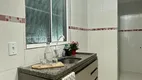 Foto 8 de Apartamento com 2 Quartos à venda, 60m² em Candeias, Jaboatão dos Guararapes