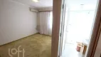 Foto 16 de Apartamento com 3 Quartos à venda, 270m² em Campo Belo, São Paulo