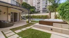 Foto 45 de Casa de Condomínio com 4 Quartos à venda, 620m² em Campo Belo, São Paulo