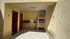 Foto 15 de Sobrado com 3 Quartos à venda, 184m² em Vila Eldizia, Santo André