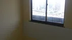 Foto 31 de Apartamento com 3 Quartos para alugar, 88m² em Aldeota, Fortaleza