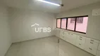 Foto 19 de Sala Comercial à venda, 169m² em Setor Oeste, Goiânia