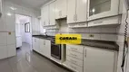 Foto 16 de Apartamento com 3 Quartos à venda, 96m² em Jardim do Mar, São Bernardo do Campo