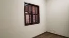 Foto 12 de Casa com 3 Quartos à venda, 156m² em Vila Sônia, São Paulo