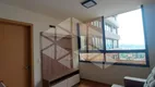 Foto 4 de Apartamento com 1 Quarto para alugar, 31m² em Centro, Santa Maria