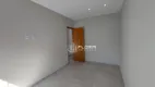 Foto 18 de Casa de Condomínio com 3 Quartos à venda, 160m² em Centro, Maricá