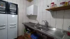 Foto 6 de Casa com 2 Quartos à venda, 120m² em Balneário Gaivota, Itanhaém